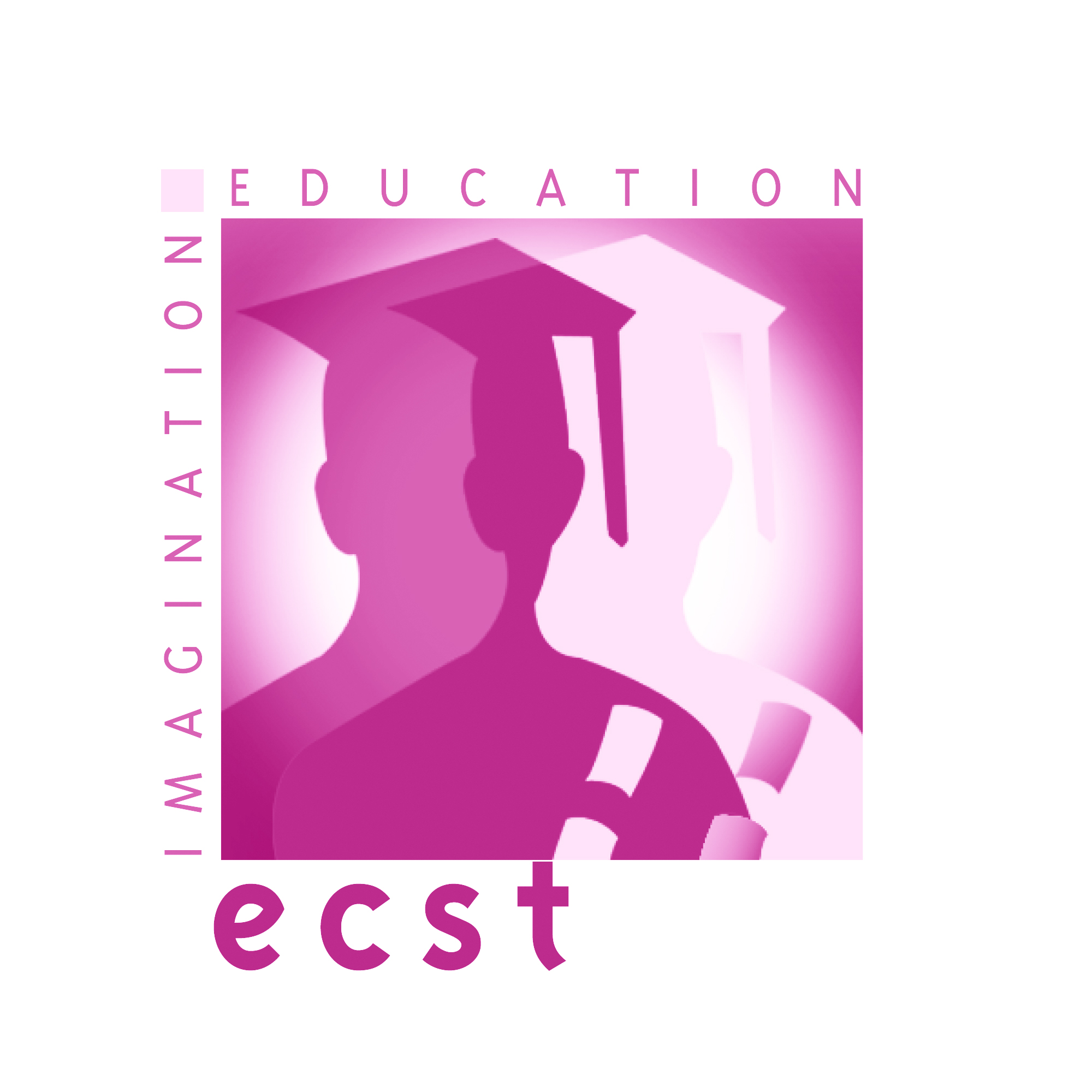 ECST - Education & Culture Sainte-Thérèse