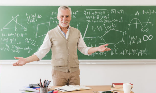Recherche de suppléants – Diocèse de Meaux