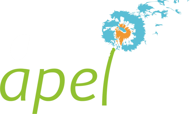 Covid-19 : Message aux parents de Gilles Demarquet, président national de l’Apel