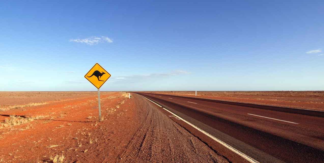 CONTINUITÉ PÉDAGOGIQUE À DISTANCE, UN FONDEMENT DU PROGRAMME « GO TO AUSSIE »