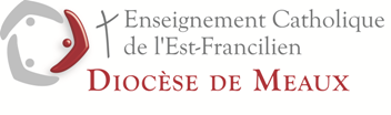 Message de Mgr Nahmias à l’Enseignement catholique du diocèse de Meaux – rentrée 2021