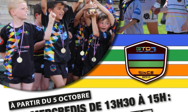 Championnat Académique de Tir Sportif - ECST - Education & Culture  Sainte-Thérèse