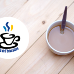 Café de l’éducation 2023 : Save the date !