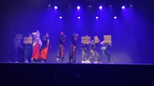 IMG 1389
