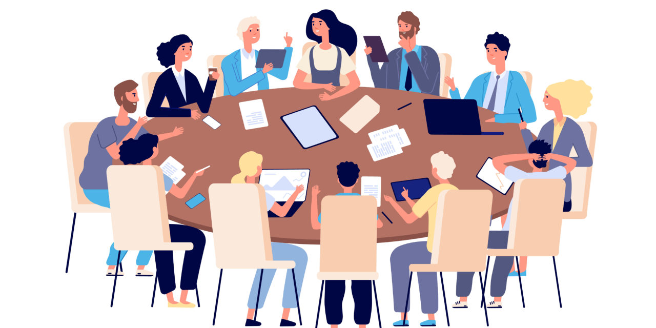 Planning des conseils de classe 3ème trimestre