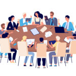 Planning des conseils de classe 3ème trimestre
