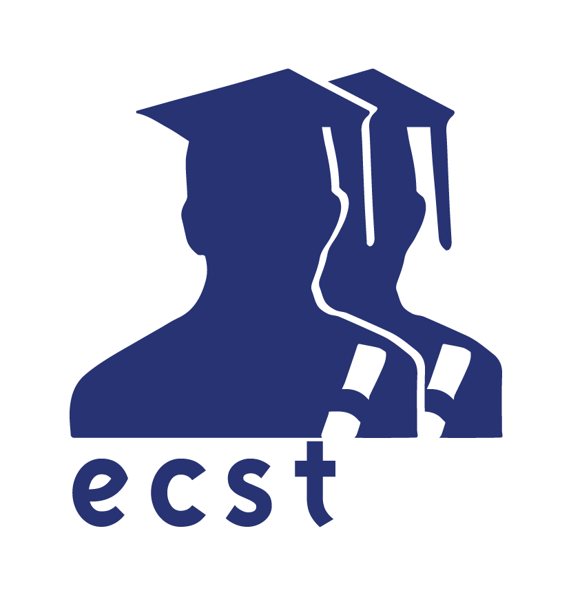 ECST - Education & Culture Sainte-Thérèse