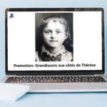 Keynote de rentrée 3ème 2023/2024