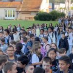 Rentrée 2023 : La vidéo
