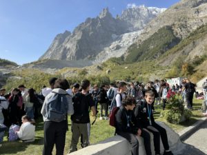 IMG 7376