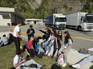 IMG 7379