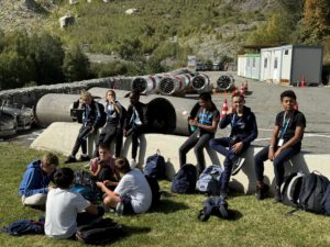 IMG 7381