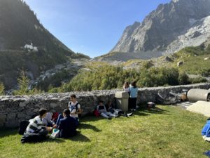 IMG 7383