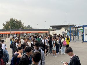 IMG 7416