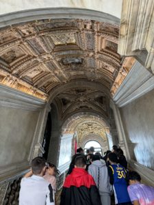 IMG 7430