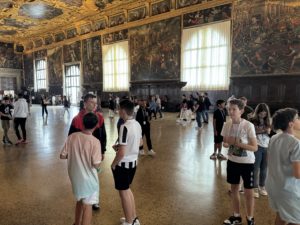 IMG 7446