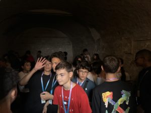 IMG 7454