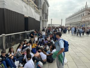 IMG 7459