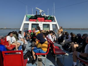 IMG 7586