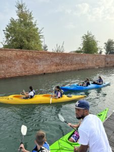 IMG 7659