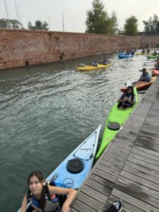 IMG 7660