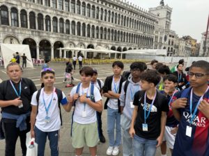 IMG 7720