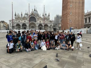 IMG 7722