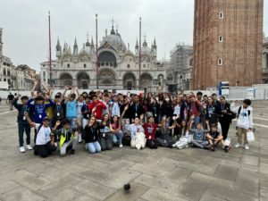 IMG 7726