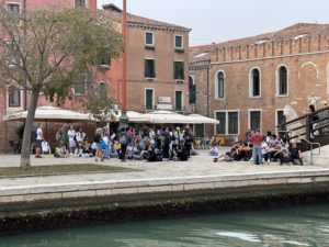 IMG 7777