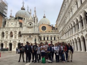 IMG 9744