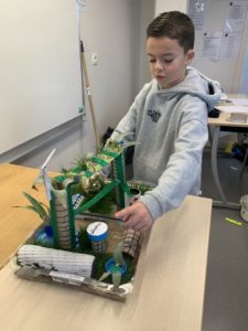 IMG 3955