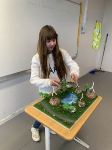IMG 3956