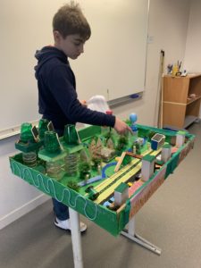 IMG 3985