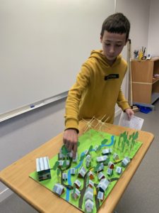 IMG 3990