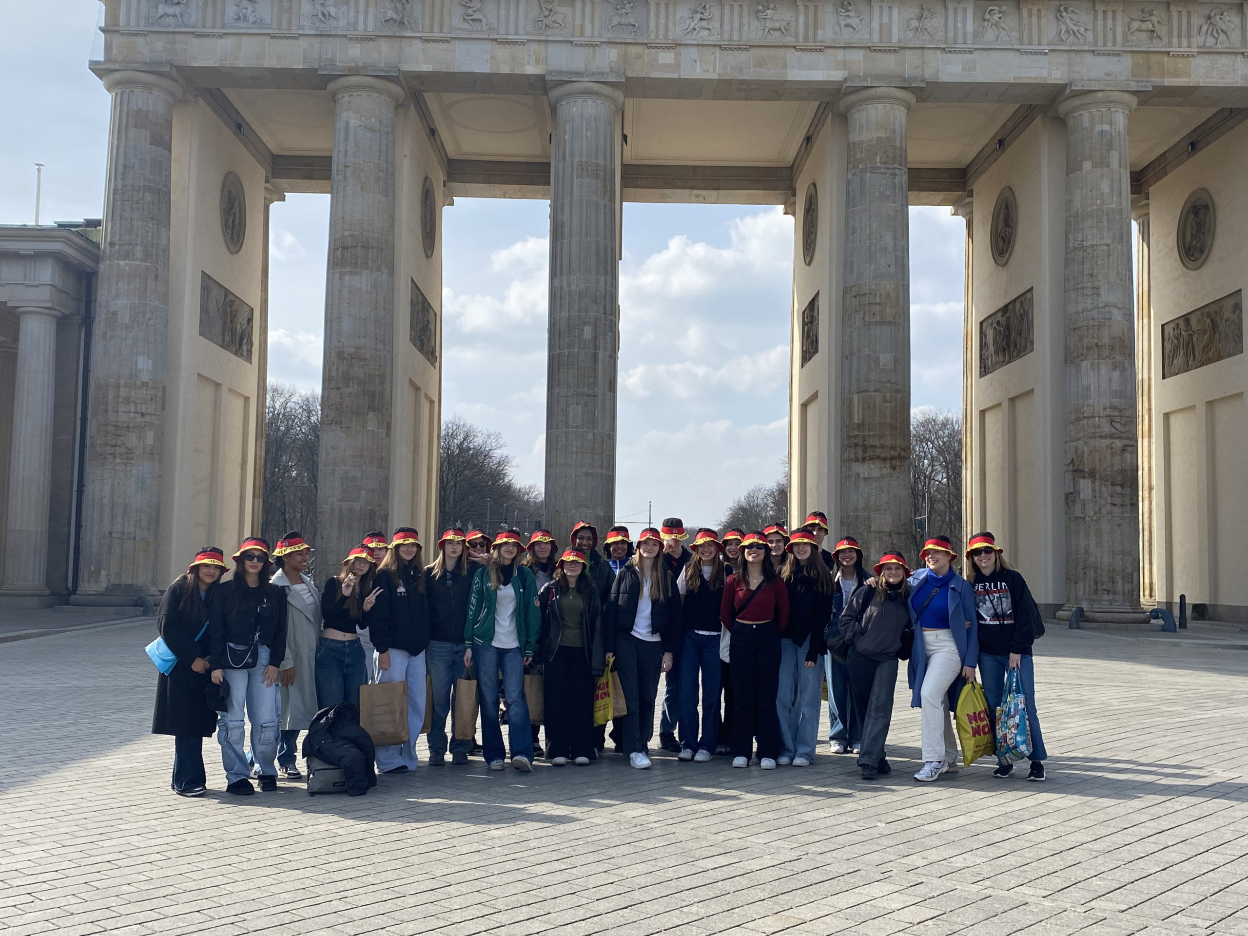 Berlin 12 15 Mars Jour 2 (15)