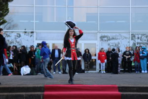 IMG 0243