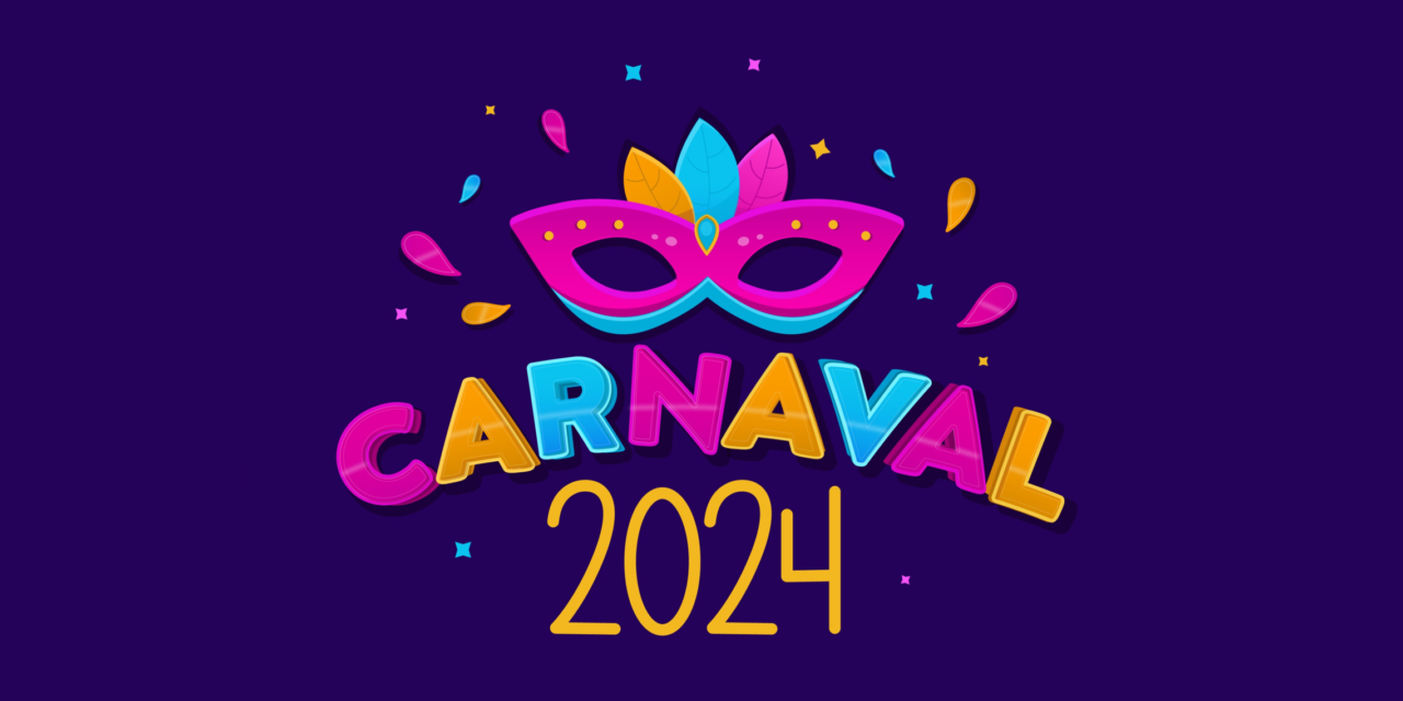 CARNAVAL 2024