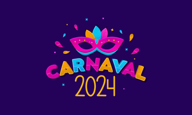 CARNAVAL 2024