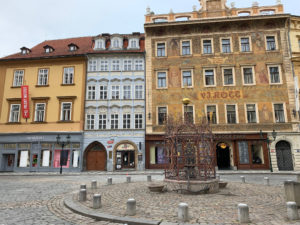 Prague 2024 Term (65)