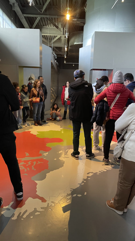 240323 Sortie En Famille Meaux (1)