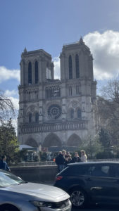 240402 Semaine Linguistique Jeu De Piste Quartier Latin 2nde (5)