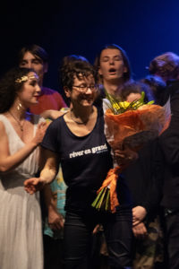 178 DSC01126