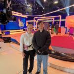 Nos finalistes au Jeu des jeux sur France 4