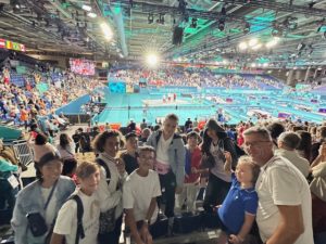 20240904 Sortie Para Tennis Jeux Des Jeux1