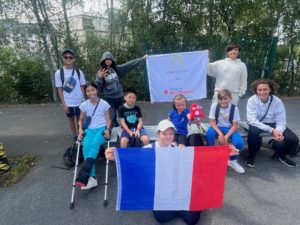 20240904 Sortie Para Tennis Jeux Des Jeux5