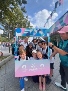 20240904 Sortie Para Tennis Jeux Des Jeux6