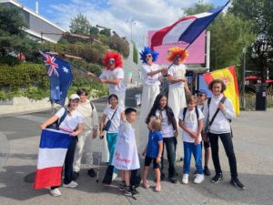 20240904 Sortie Para Tennis Jeux Des Jeux8
