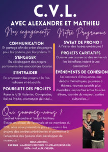 Mathieu Alexandre