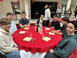 20241015 Phone Repas Parrain 1ere Sti2d22