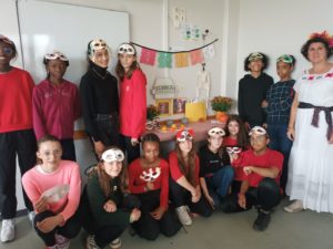 20241018 Dia De La Hispanidad 10